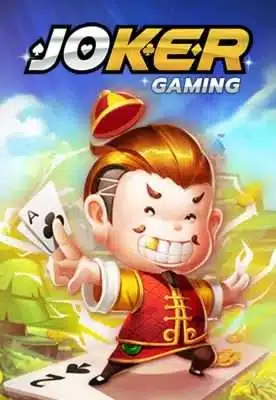 JOKERGAMING-276x400.jpg.webp