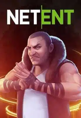 NETENT-276x400.jpg.webp
