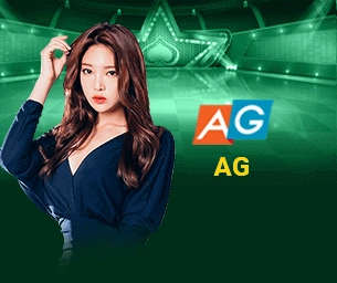 agin-hov