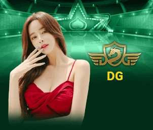 dg-hov